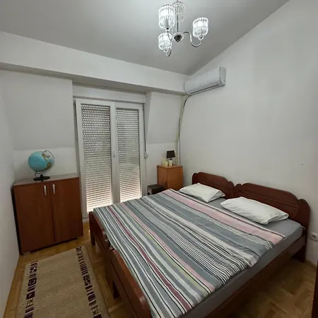 50 Podgorica