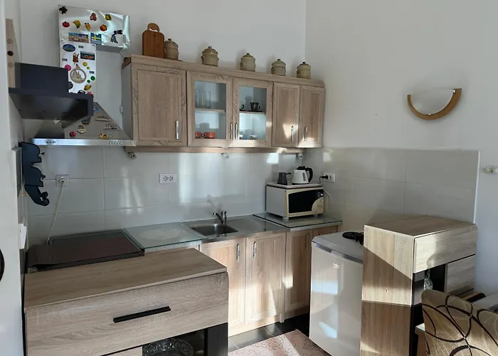 50 Ποντγορίτσα